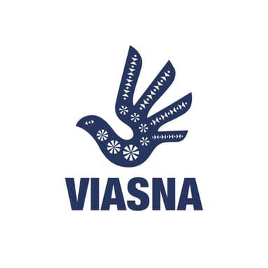 Viasna Belarus