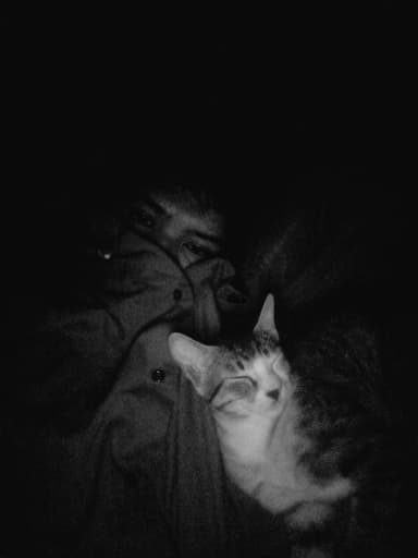 Permana Satyanugraha Deka